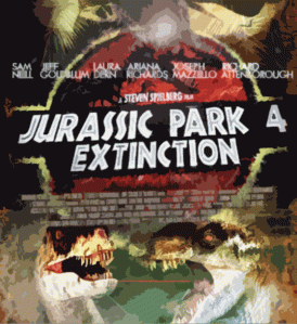 jurassic_park_4-Extinction