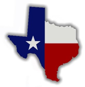 texas-with-texas-flag1