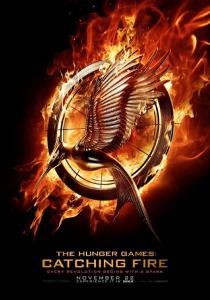 the-hunger-games-catching-fire-nov-22-2013